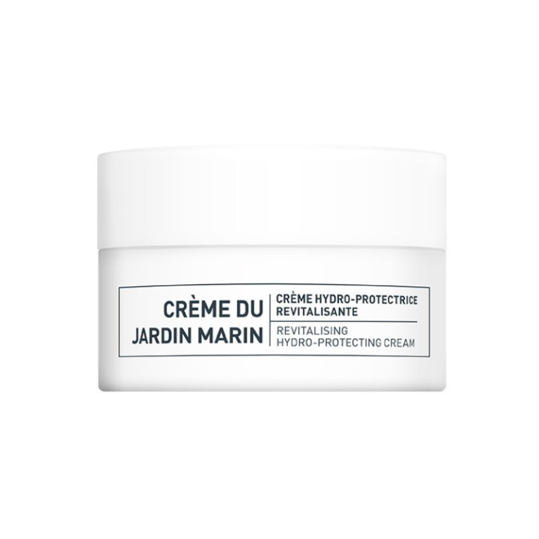 Algologie Crème du Jardin Crème Hydro-Protectrice Revitalisante 50 ml