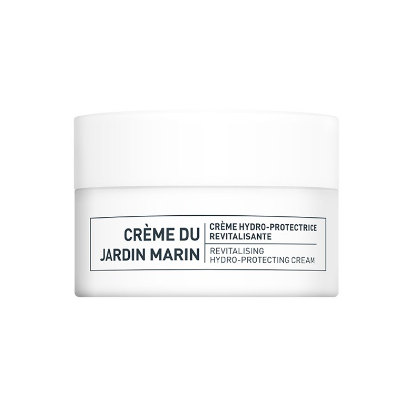 algologie-creme-du-jardin-creme-hydro-protectrice-revitalisante-50-ml Algologie Crème du Jardin Crème Hydro-Protectrice Revitalisante 50 ml – Image 1