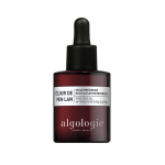 Algologie Elixir de Pen Lan Huile Précieuse Revitalisation Intensive