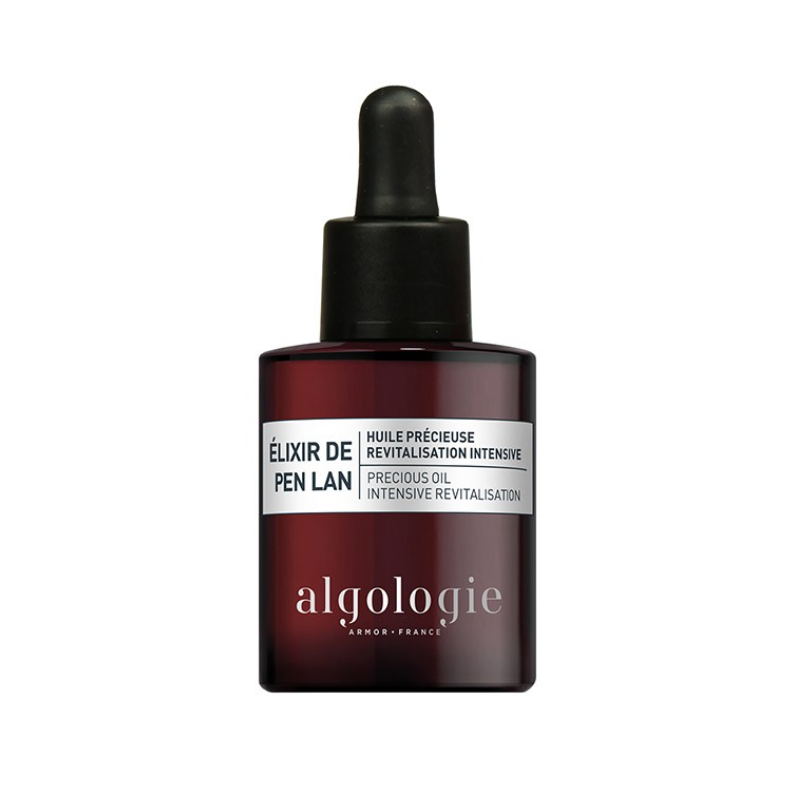 algologie-elixir-de-pen-lan-huile-precieuse-revitalisation-intensive-30-ml Algologie Elixir de Pen Lan Huile Précieuse Revitalisation Intensive – Image 1