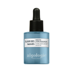 Algologie Elixir des Vagues Booster Hydra-Ressourçant 30 ml