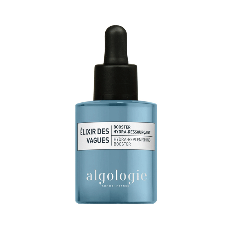algologie-elixir-des-vagues-booster-hydra-ressourcant-30-ml Algologie Elixir des Vagues Booster Hydra-Ressourçant 30 ml – Image 1