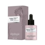Algologie Elxir du Rivage-Booster Liftant Tebseur 30ml