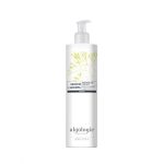 Algologie Gelee de l'Archipel-Gelee Micellaire 200ml