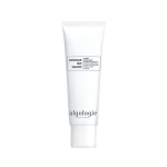 Algologie Gommage des Vagues Crème Exfoliante Hydra-Fraîcheur 50 ml