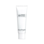 Algologie Gomme Marine Crème Gommante & Désincrustante 50 ml