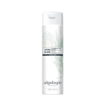 Algologie Hydra Écume Lait Démaquillant Velouté 200 ml