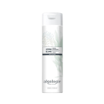 Algologie Hydra Écume Lotion Algamarine 200 ml