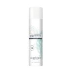 Algologie Hydra Ecume Poudre Moussante 45g