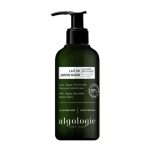 Algologie Lait du Jardin Marin-Lait Corps Hydratant 200ml