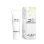 Algologie Masque de l'Archipel-Masque Purifiant aux Limons 50ml