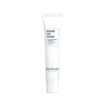 Algologie Regard des Vagues Gel Fraîcheur Yeux 15 ml