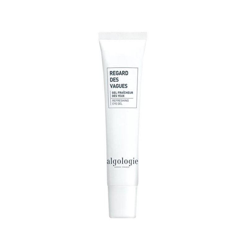 algologie-regard-des-vagues-gel-fraicheur-yeux-15-ml Algologie Regard des Vagues Gel Fraîcheur Yeux 15 ml – Image 1