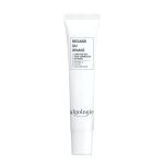 Algologie Regard du Rivage Contour des Yeux 15ml