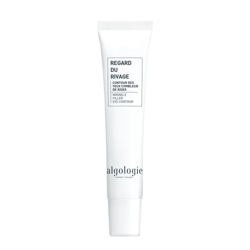 algologie-regard-du-rivage-contour-des-yeux-15ml Algologie Regard du Rivage Contour des Yeux 15ml – Image 1