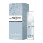 Algologie Serum des Vagues Hydra Ressourçant 30ml