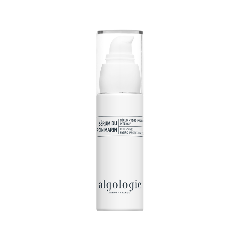 algologie-serum-du-jardin-marin-serum-hydro-protecteur-intensif-30-ml Algologie Sérum du Jardin Marin Sérum Hydro-Protecteur Intensif 30 ml – Image 1