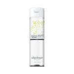 Algologie Tonique de l'Archipel-Tonidue Purifiant Matifiant 200ml