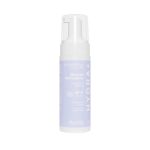 Alphanova Mousse Nettoyante Apaisante HYDRA+