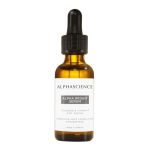 Alphascience Alpha Bright Sérum 20 ml