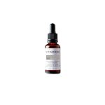 Alphascience Alpha Bright Serum 30ml