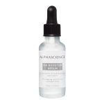 Alphascience HA Booster Sérum 30 ml