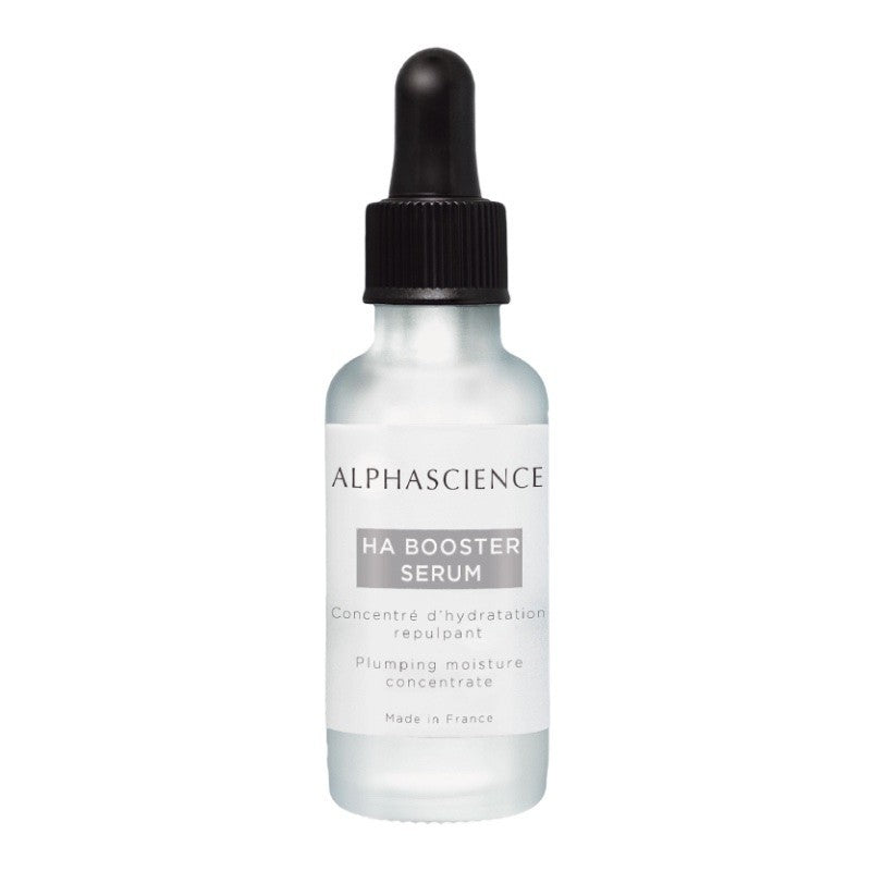alphascience-ha-booster-serum-30-ml Alphascience HA Booster Sérum 30 ml – Image 1