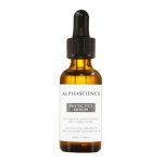 Alphascience Phytic [TC] Sérum 30 ml