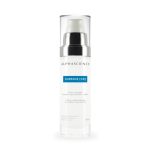 Alphascience Surface [CR] Sérum 30 ml