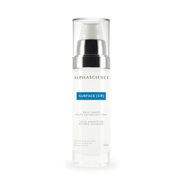 Alphascience Surface [CR] Sérum 30 ml
