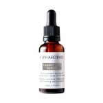 Alphascience Tannic [CF] Sérum 30 ml