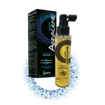 Anivagene Lotion Tonique Cheveux Homme 125ml