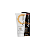 Anivagene Masque Reparateur pour Cheveux 125ml