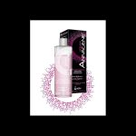 Anivagene Shampoing Fortifiant & Énergisant Femme 200ml