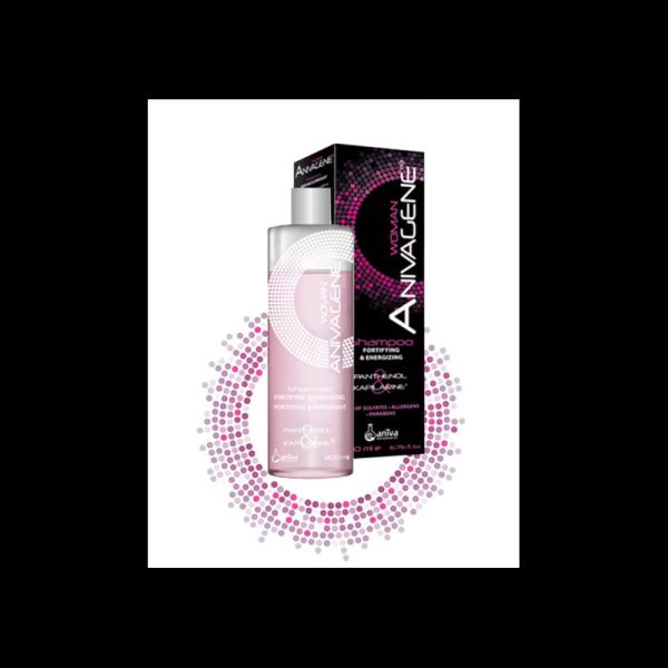 anivagene-shampoing-fortifiant-energisant-femme-200ml_a21af0be-348e-4589-8c79-7eff01a352aa