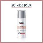 EUCERIN ANTI-PIGMENT Soin Jour Spf 30 50 Ml