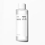 Anua Heartleaf 77% Soothing Toner 250 ml
