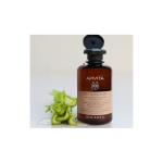 Apivita Shampooing anti-Pelliculaire Celery et Propolis 250ml