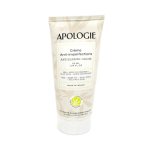 Apologie Crème anti Imperfections au Cbd 50ml
