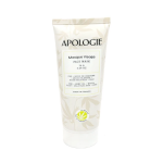 Apologie Masque Visage Purifiant au Cbd 75g