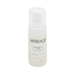 Apologie Mousse Nettoyante Visage 100ml