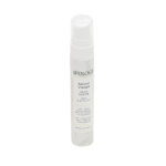Apologie Serum Visage 15ml