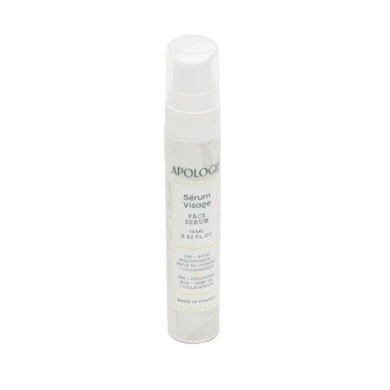 apologie-serum-visage-15ml Apologie Serum Visage 15ml – Image 1
