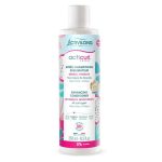 ACTIVILONG Acticurl Après-Shampooing Sublimateur 250ml Soin Boucles Démêlage Hydratation