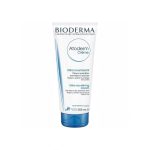 bioderma atoderm creme ultra nourrissante 200ml - photo 2