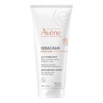 Avène Xeracalm Nutrition Lait Hydratant, 200ml
