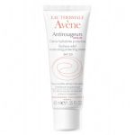 Avene anti-Rougeurs Jour Crème Hydratante SPF 30 40 ml