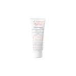Avene anti-Rougeurs Jour Émulsion Hydratante SPF 20 40 ml