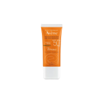 Avene B-Protect Crème Solaire SPF 50+ 30 ml
