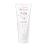 Avène Cicalfate MAINS Crème Réparatrice Isolante 100ml